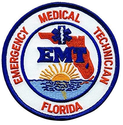 florida department of health ems grant